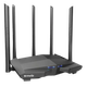 Router Tenda AC1200 Gigabit Dual Band con 5 Antenas 6dBi