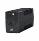 UPS Spidertec