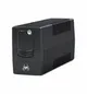 UPS Spidertec