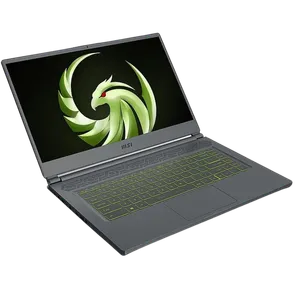 Laptop 15.6" MSI Delta Core Ultra 9-185H 64gb
