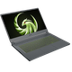 Laptop 15.6" MSI Delta Core Ultra 9-185H 64gb