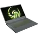 Laptop 15.6" MSI Delta Core Ultra 9-185H 64gb