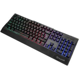 Teclado Mecánico Marvo Gaming K606