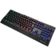 Teclado Mecánico Marvo Gaming K606