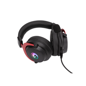 Audífono Marvo Tactic 70 HG9067
