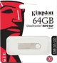 Pendrive Kingston 64gb 