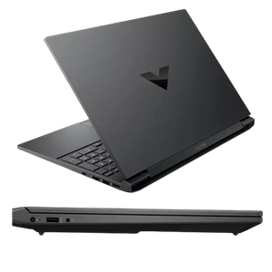 Laptop 15.6" Gaming HP Victus 15 Intel Core I5-13420H 8/512 Gb