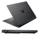 Laptop 15.6" Gaming HP Victus 15 Intel Core I5-13420H 8/512 Gb