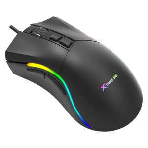 Mouse Gaming Xtrike ME GM-226