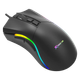 Mouse Gaming Xtrike ME GM-226