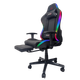Silla Galaxy 2-Massage Jemip Gaming Estándar 