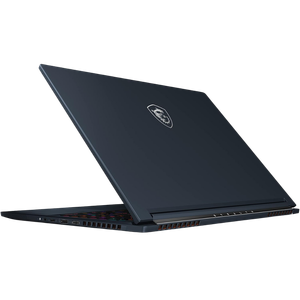 Laptop 16" MSI STEALTH Core Ultra I9-185H
