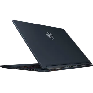 Laptop 16" MSI STEALTH Core Ultra I9-185H