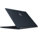 Laptop 16" MSI STEALTH Core Ultra I9-185H