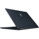 Laptop 16" MSI STEALTH Core Ultra I9-185H