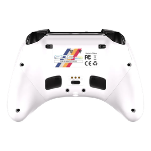 Control Fantech EOS PRO II – Star Two