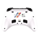 Control Fantech EOS PRO II – Star Two