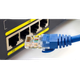 Cable UTP Flat Cobre CAT6 Havit 28 AWG 1.5M