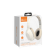Audífonos Bluetooth Xtrike Me HD-215 WH Blanco