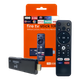 Amazon Fire TV Stick 4K Ultra HD – Streaming 4K, HDR10+, Control por Voz con Alexa