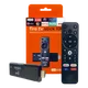Amazon Fire TV Stick 4K Ultra HD – Streaming 4K, HDR10+, Control por Voz con Alexa