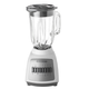 Licuadora 1.25Lts Black Decker