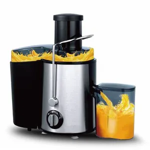 Extractor de jugos RAF 