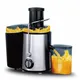 Extractor de jugos RAF 