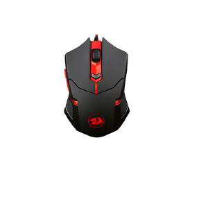 Kit Gamer Redragon S101-3-SP