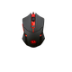 Kit Gamer Redragon S101-3-SP