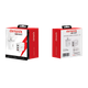 Cargador de pared Aiwa de 3 Puertos