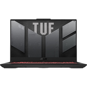 Laptop 15.6" ASUS TUF A15 RYZEN 7 7435HS