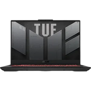 Laptop 15.6" ASUS TUF A15 RYZEN 7 7435HS