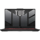Laptop 15.6" ASUS TUF A15 RYZEN 7 7435HS
