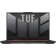 Laptop 15.6" ASUS TUF A15 RYZEN 7 7435HS
