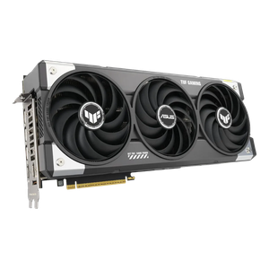TARJETA GRAFICA ASUS GEFORCE RTX 5070 12GB PRIME 3 FANES