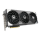 TARJETA GRAFICA ASUS GEFORCE RTX 5070 12GB PRIME 3 FANES