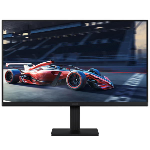 Monitor 24" Samsung Essential S3 S30GD 100 HZ IPS