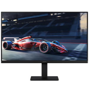 Monitor 24" Samsung Essential S3 S30GD 100 HZ IPS