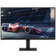 Monitor 24" Samsung Essential S3 S30GD 100 HZ IPS
