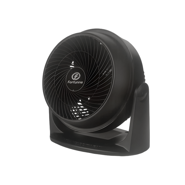 Ventilador de Mesa 8" Fortunne