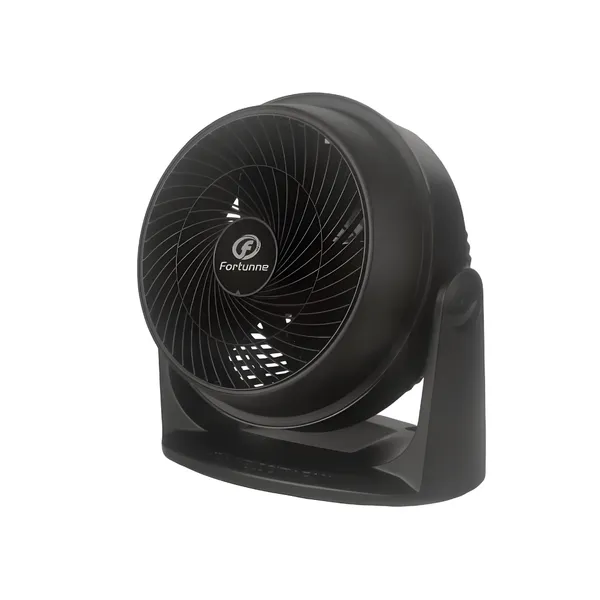 Ventilador de Mesa 8" Fortunne