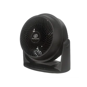 Ventilador de Mesa 8" Fortunne