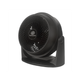 Ventilador de Mesa 8" Fortunne