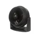 Ventilador de Mesa 8" Fortunne