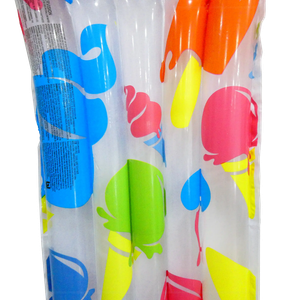 Colchón Inflable Bestway 1.83m 69cm