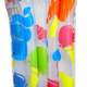 Colchón Inflable Bestway 1.83m 69cm