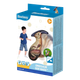 Porfiado Muñeco Inflable Bestway de Dinosaurio Infantil
