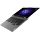 Laptop 15.6" LOQ Lenovo Core i5-12450HX