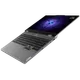 Laptop 15.6" LOQ Lenovo Core i5-12450HX